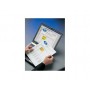 Fluke Calibration FVF-SC5